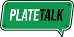 PlateTalk